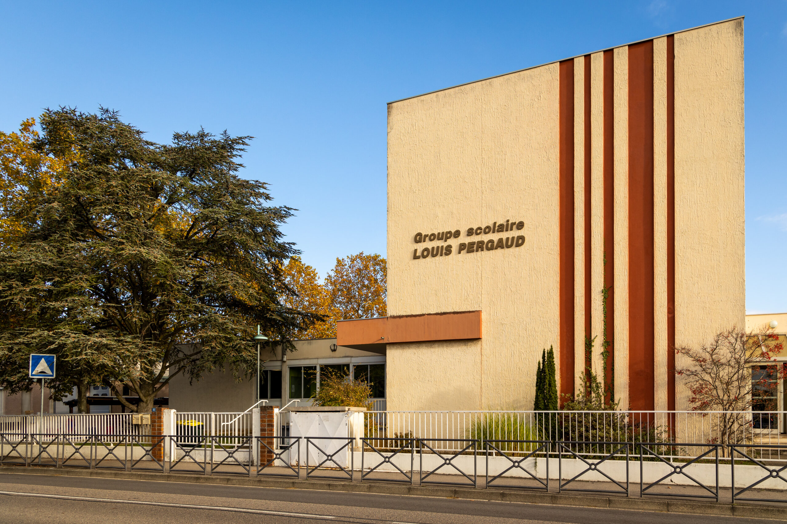 groupe-scolaire-louis-pergaud-chassieu-fr