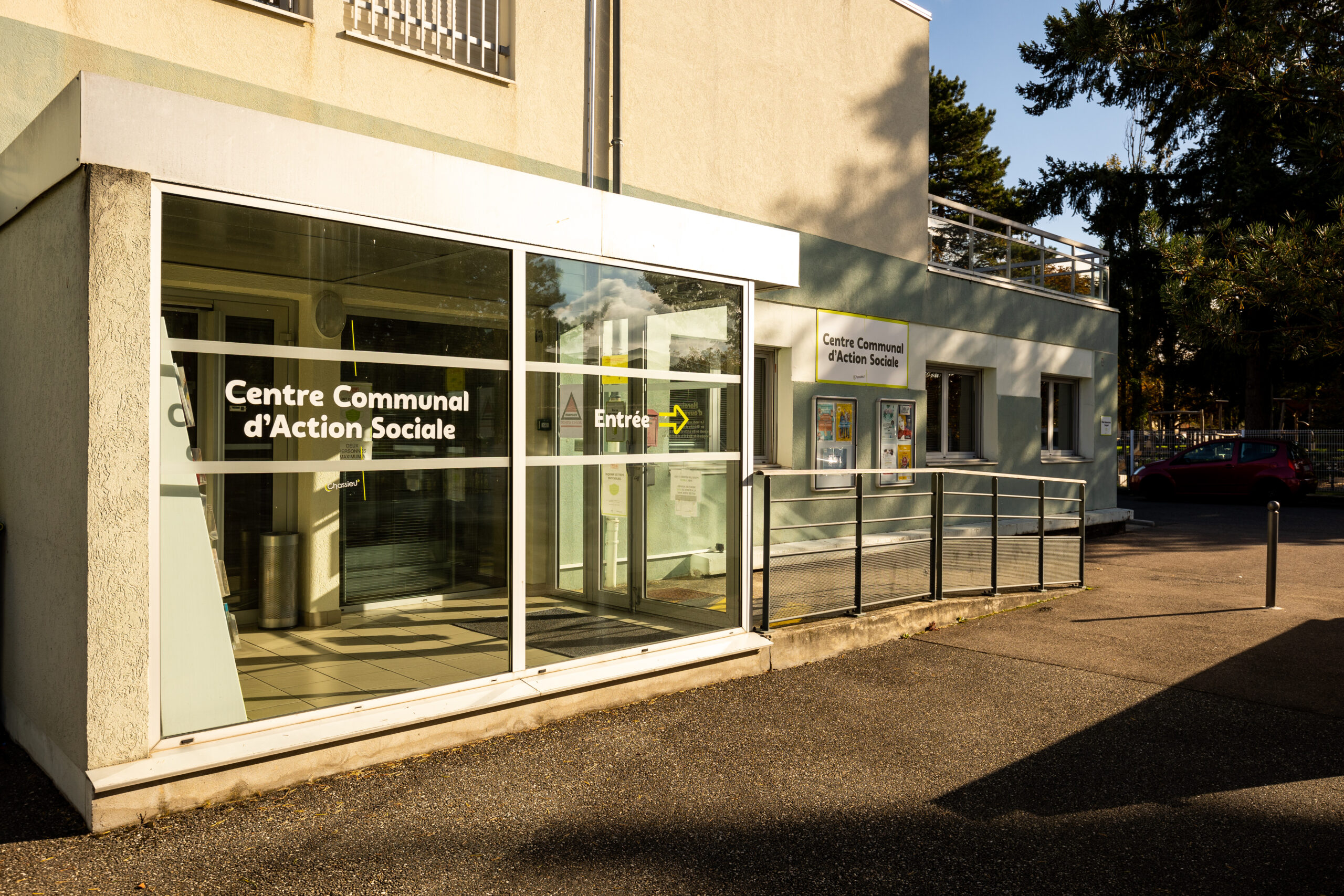 Centre Communal D action Sociale CCAS Chassieu fr centre-communal-d-action-sociale-ccas-chassieu-fr