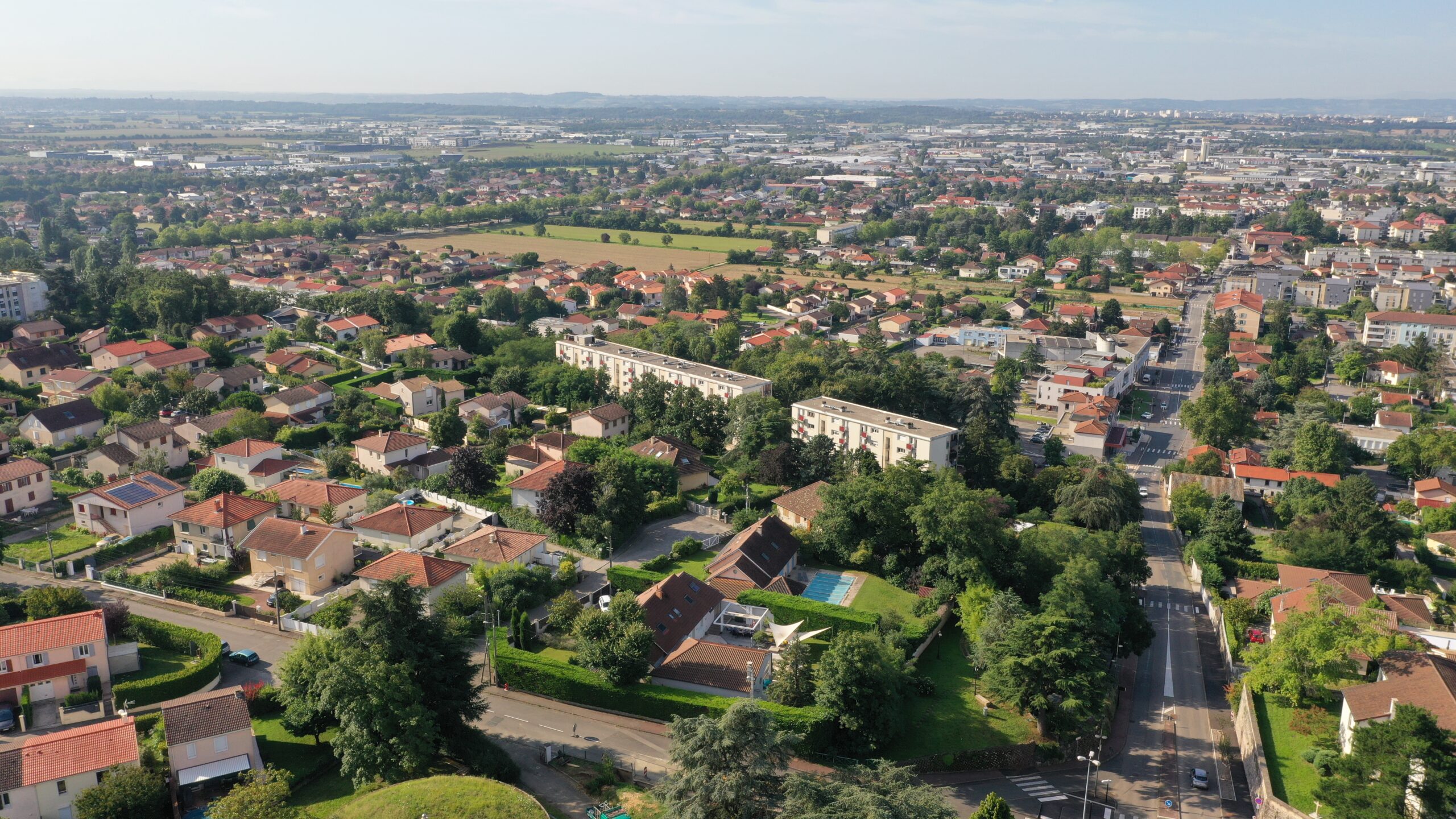 histoire-de-la-commune-chassieu-fr